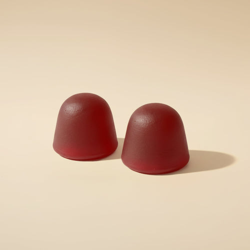 Gummies Fer & Vitamine C (dropshipping)